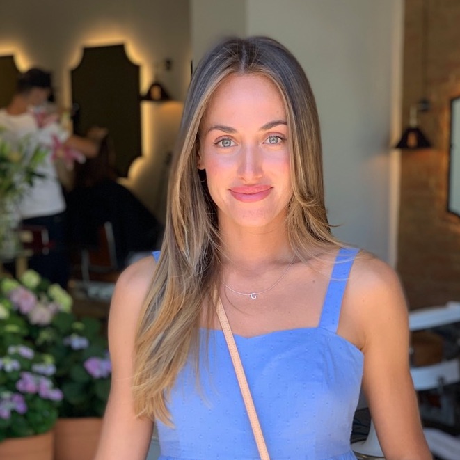 Dominique Lamon