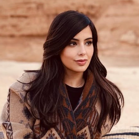 Haifa Jedea