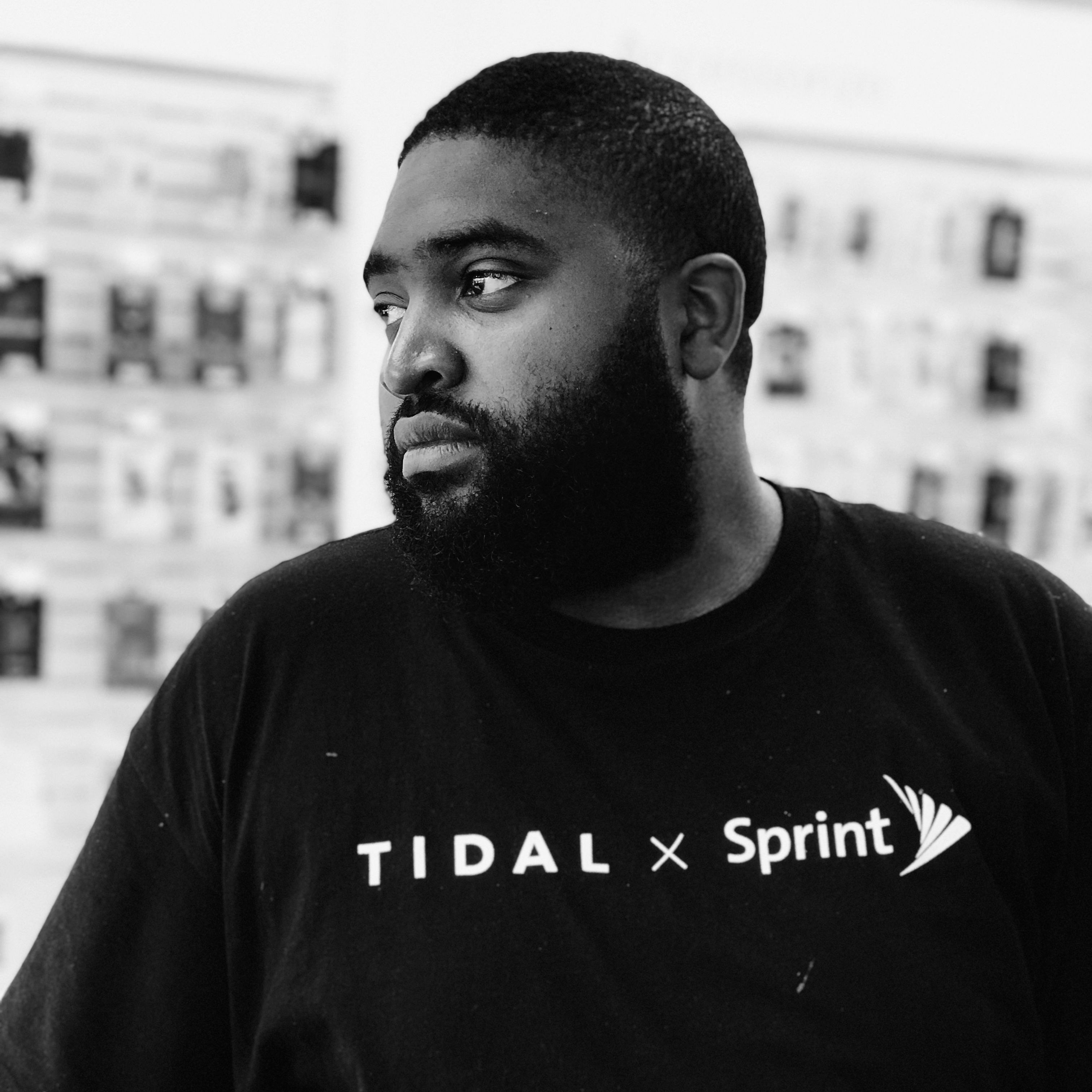 Idris Lash
