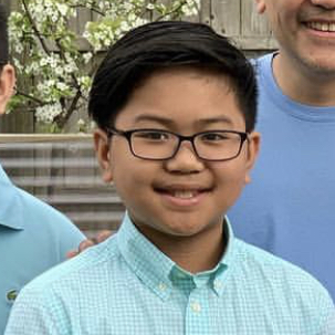 Derek Do