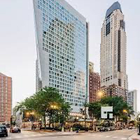 Hotels