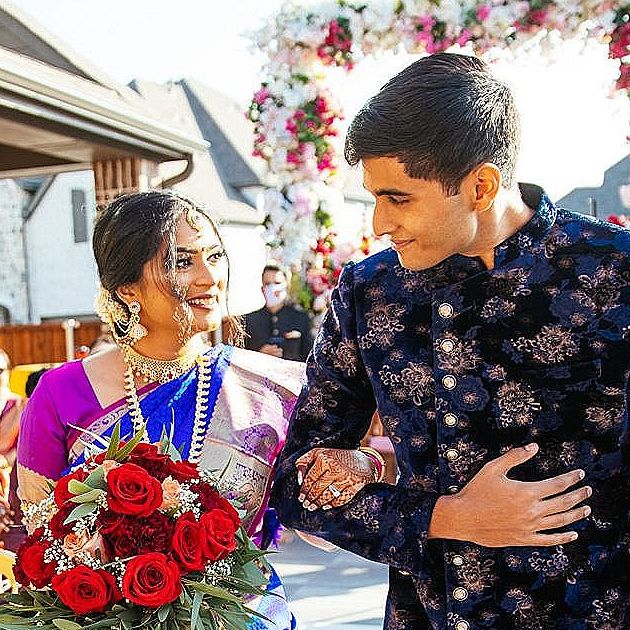 Sarthak Gupta