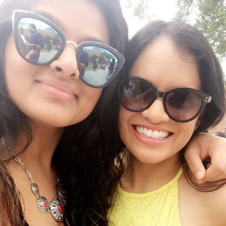 Puja
