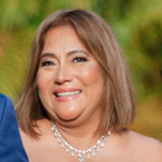 Lidelba Molina Cabezas