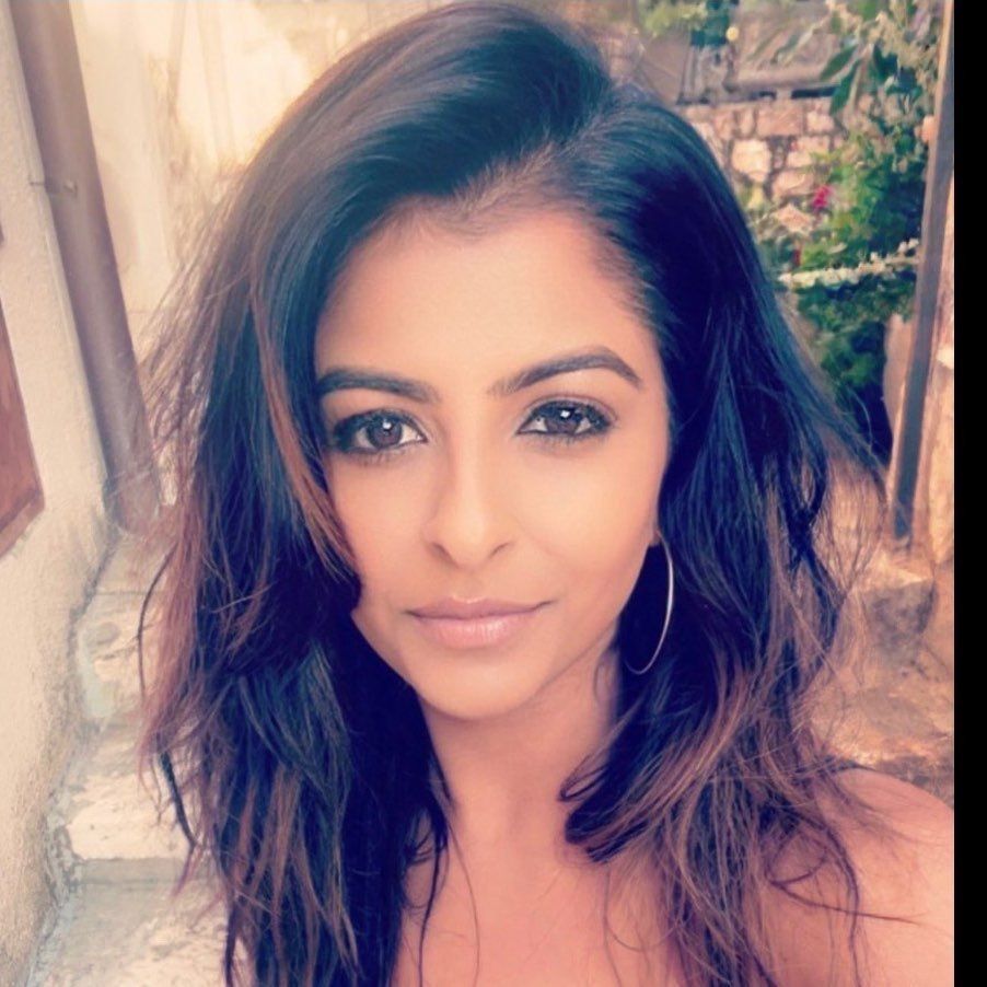 Neha Bhatia