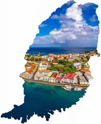 Travelling to Grenada?