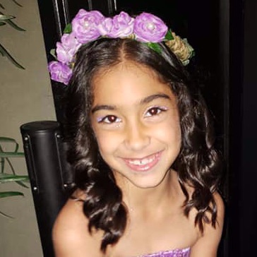 Ydelisse Tirado