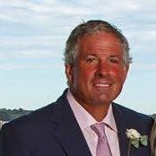 Peter Merritt