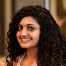 Harshneet Sethi