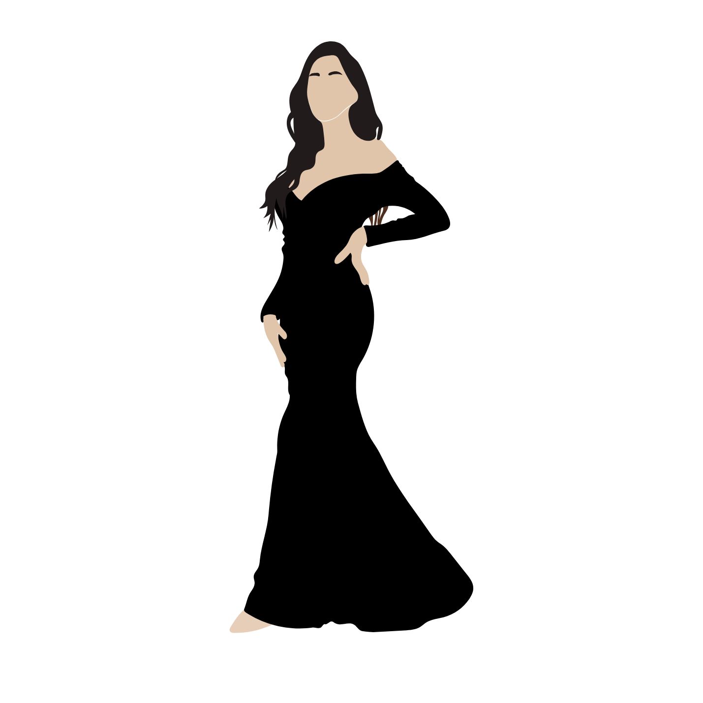 FRANCES CARMELA CHAVEZ