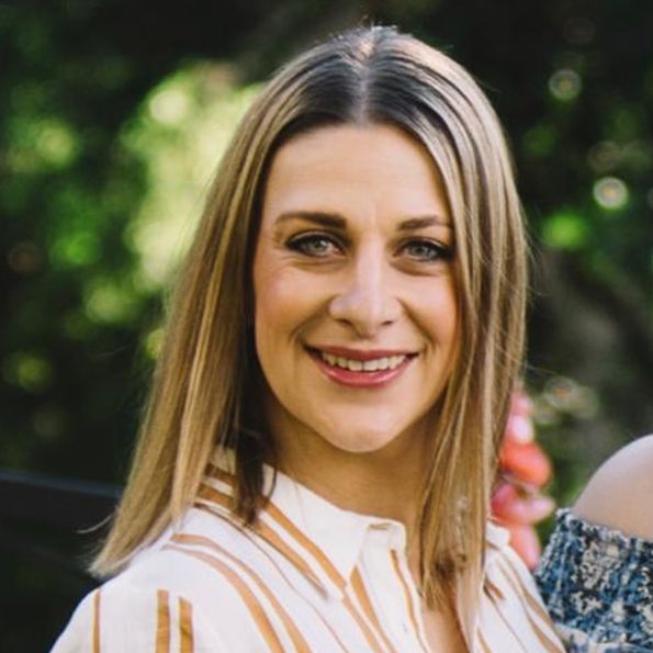 Lisa Owens