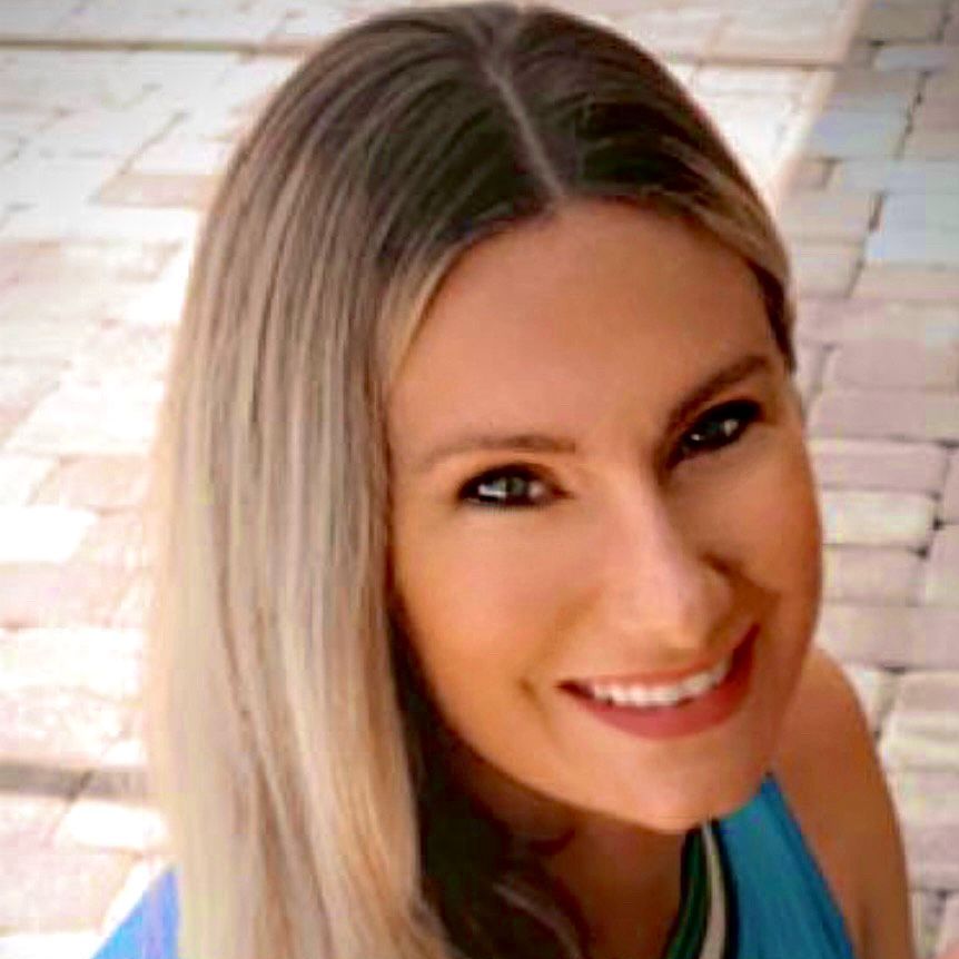 Jillian Krause