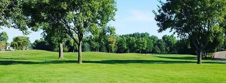 Join us at The Country Club of Sioux Falls