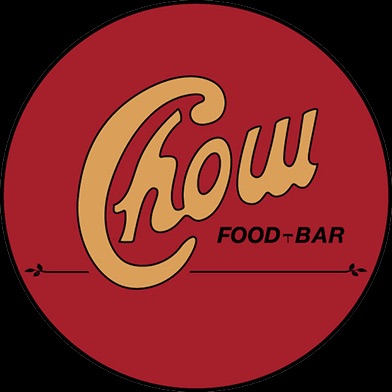 Chow on Church 