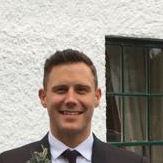 Paul Courtney