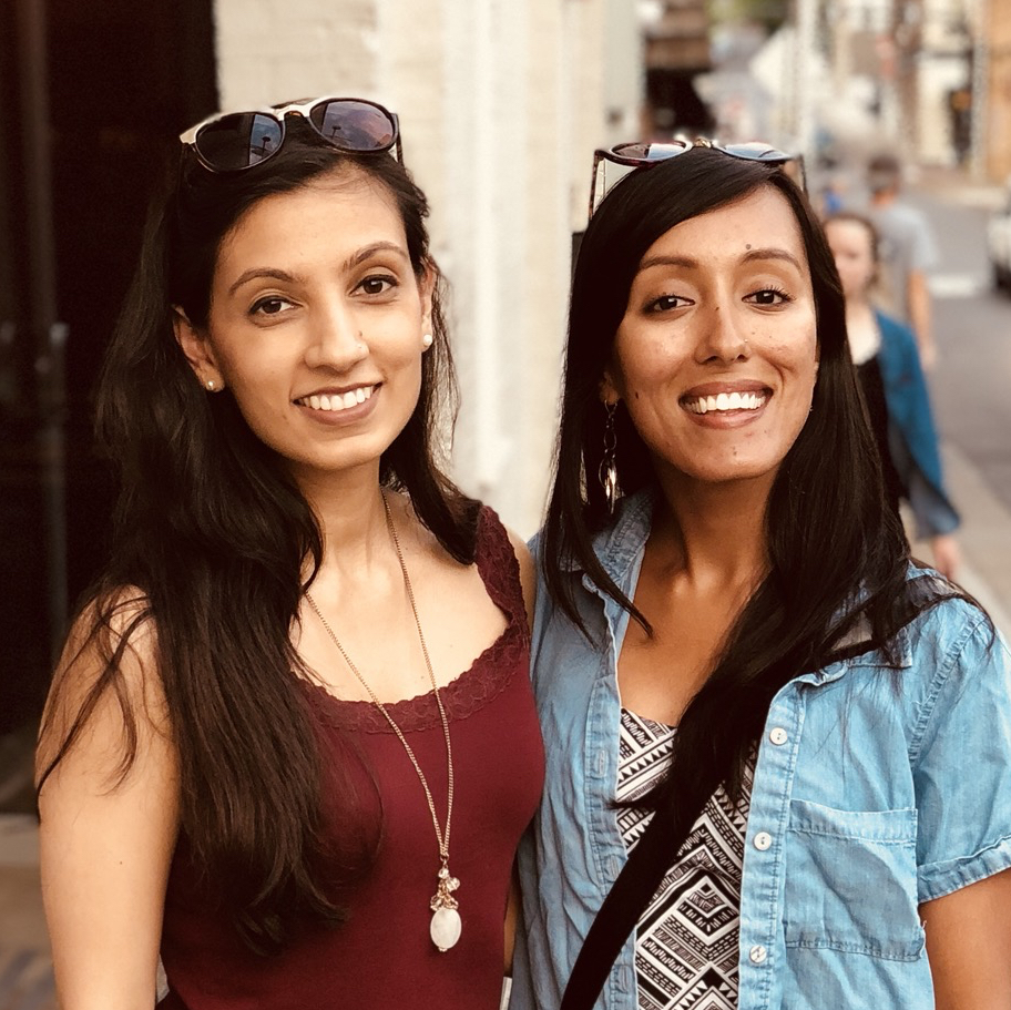 Sitasma Khatri