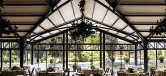Wedding Reception at Finca La Gaivota