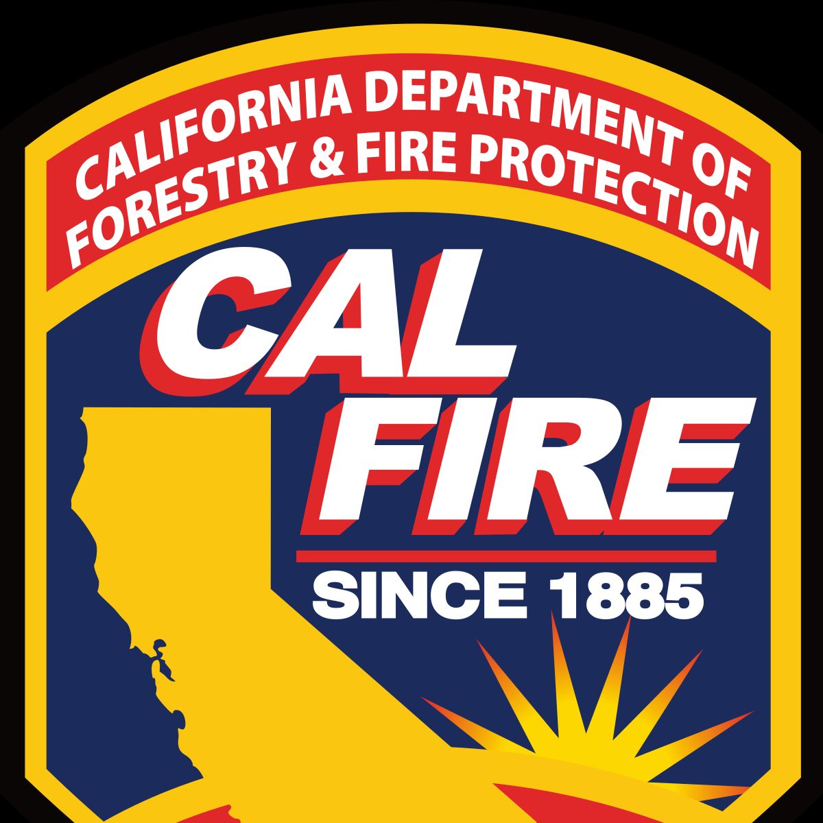 Will there be fire risk?