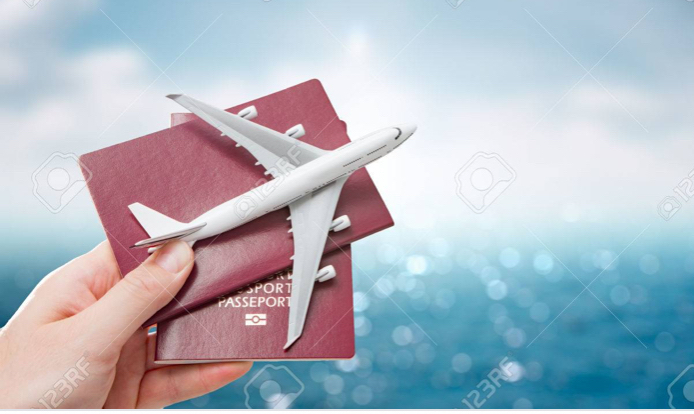 Travel