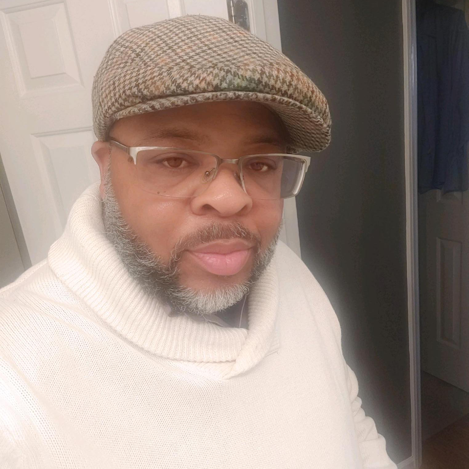 We Pegues Funeral Home Tupelo Ms - wfiawi1