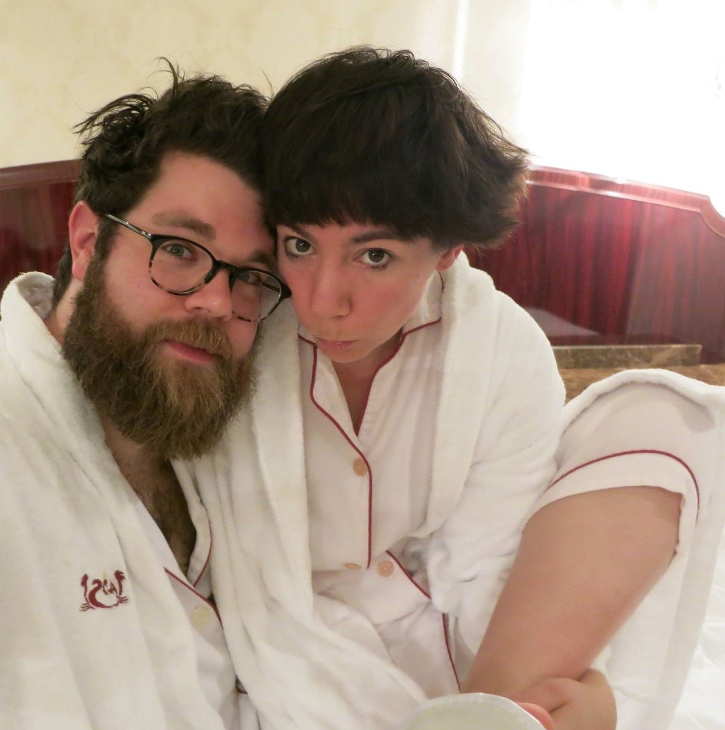 Hotels
