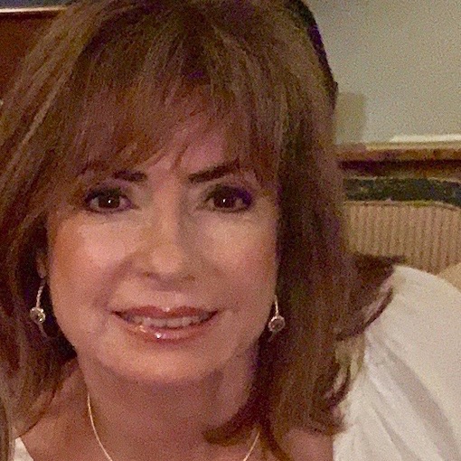 Blanca Perez