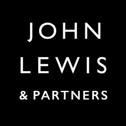 John Lewis 