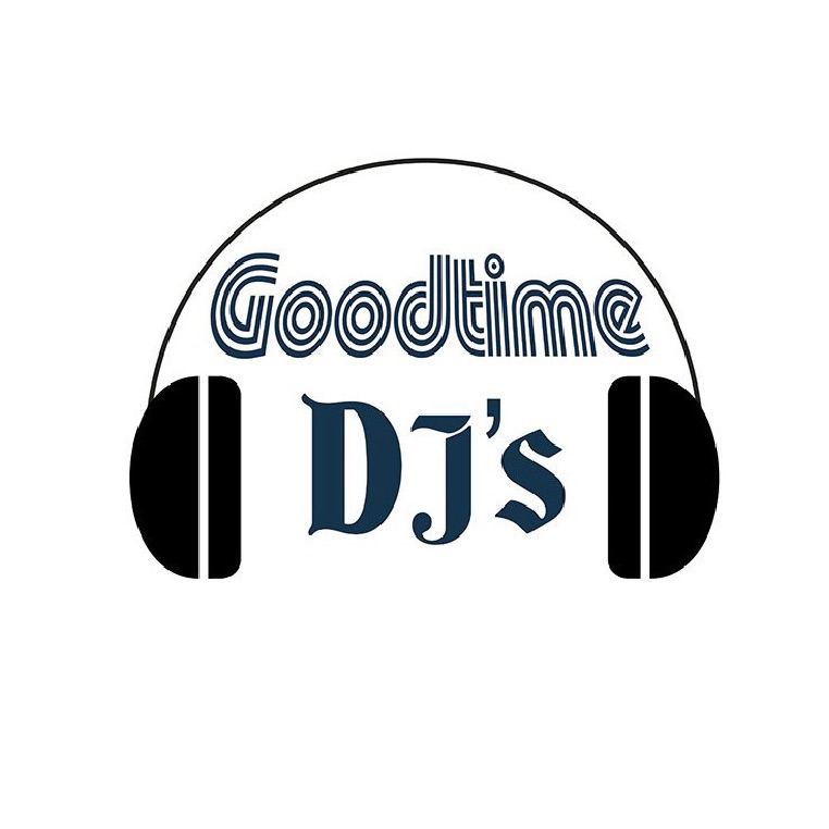 Bay Area Goodtime Wedding Djs 