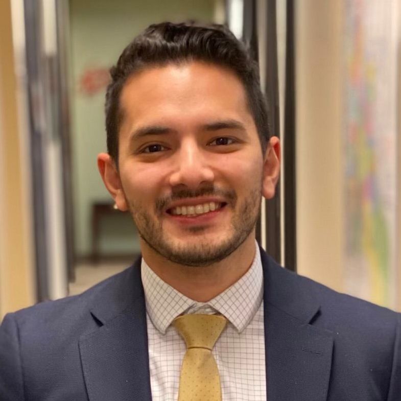 Kevin Turcios