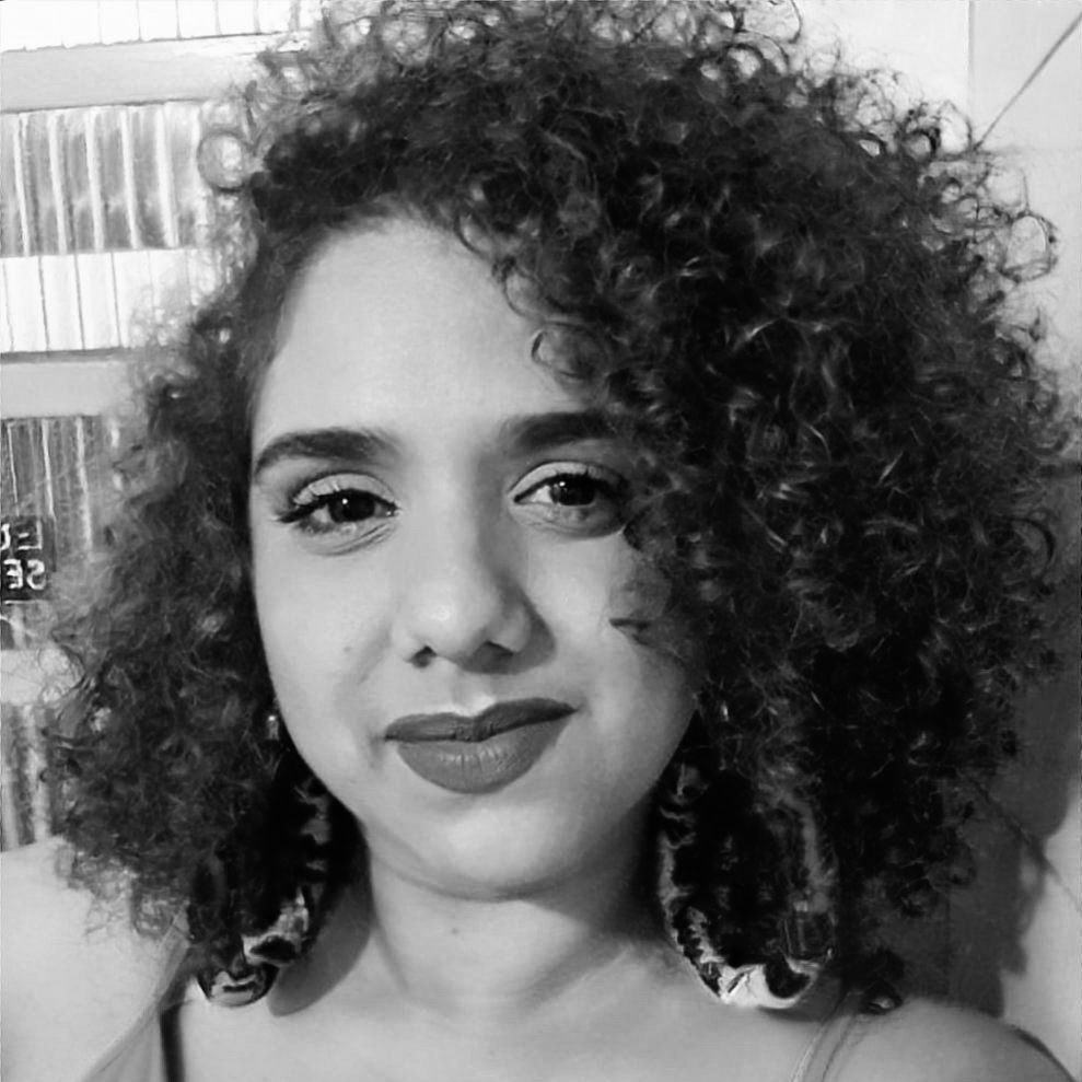 Carol Fernandes