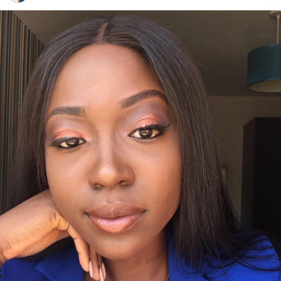 Ayodotun Akande
