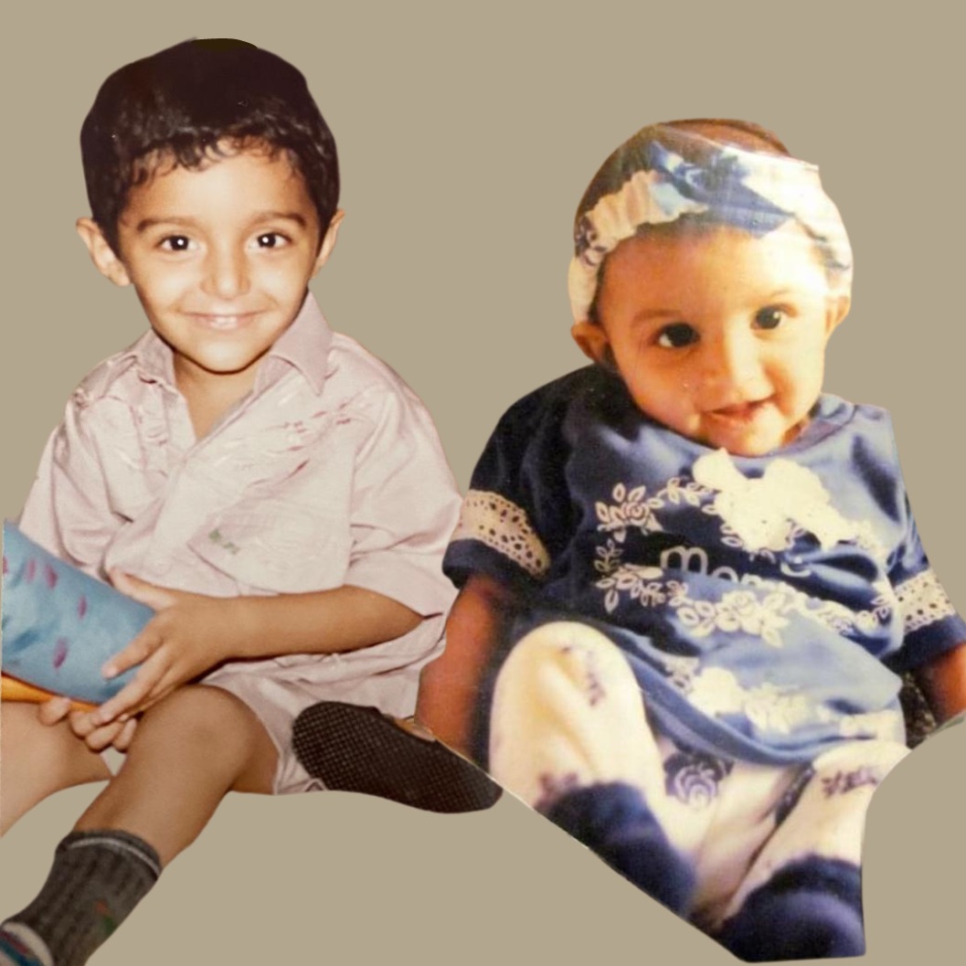 rameesha-asif-sattar-ahmed-asif-pasha-s-wedding-website