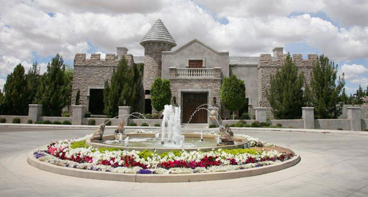 Hotels
