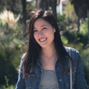 Erin Schillaci