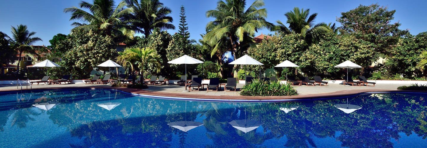 Hotels