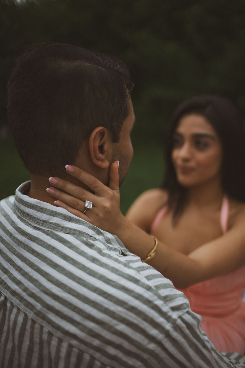 Small Breakfast Foods