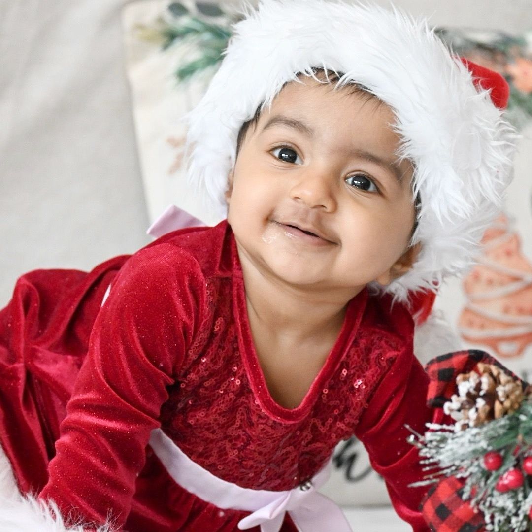Kaira Arancherry