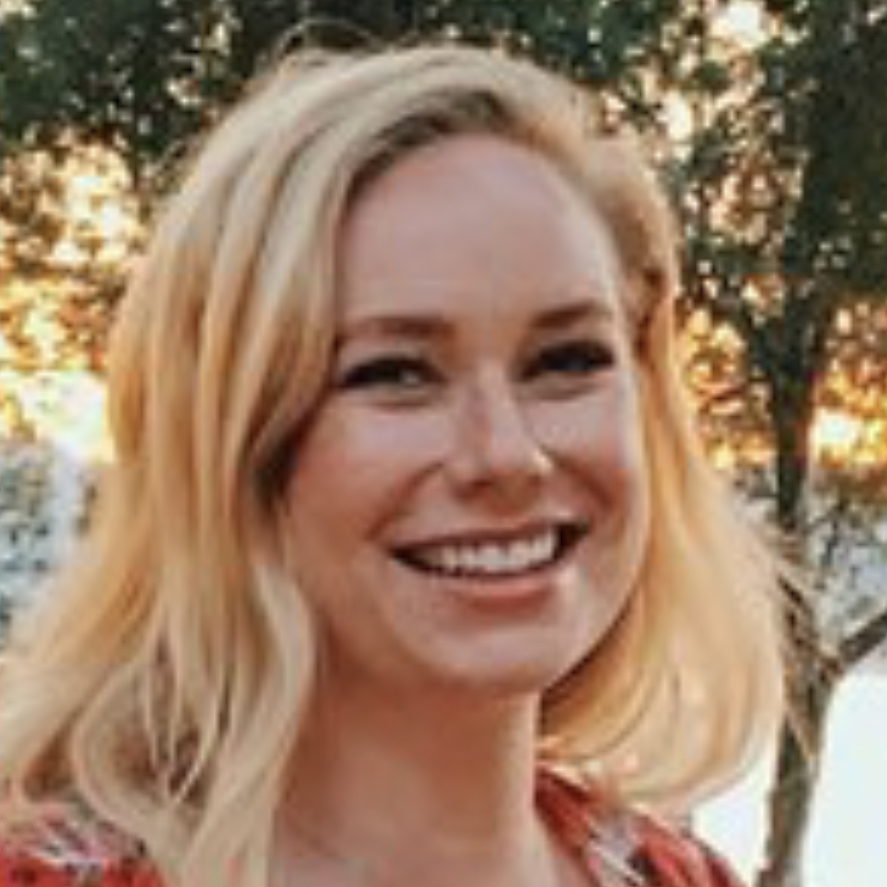 Rachel Rubenstein