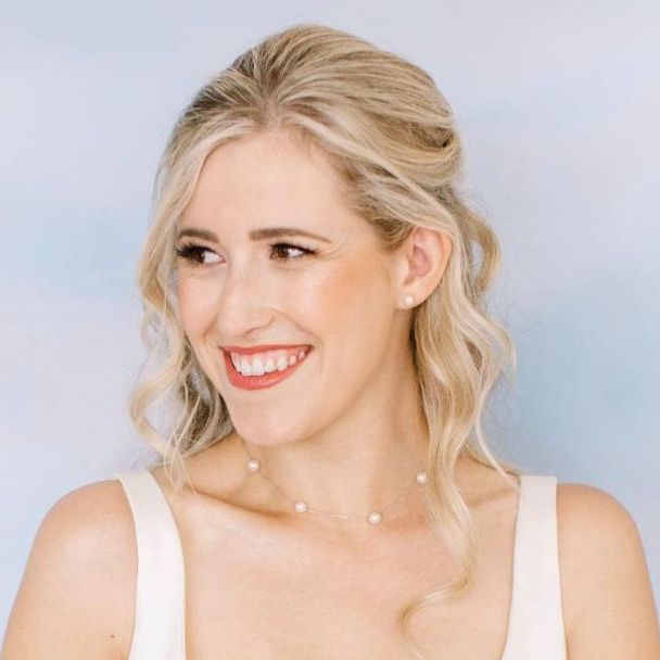 Hannah Martin