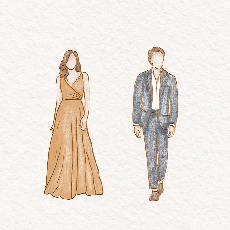 Dress Code
