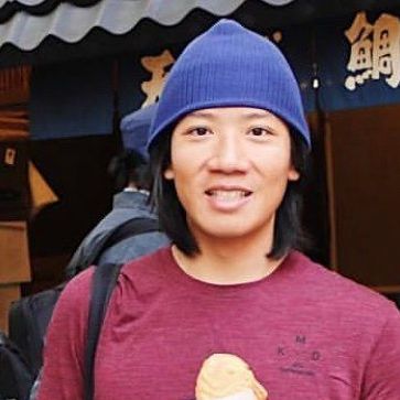 Christopher Nguyen