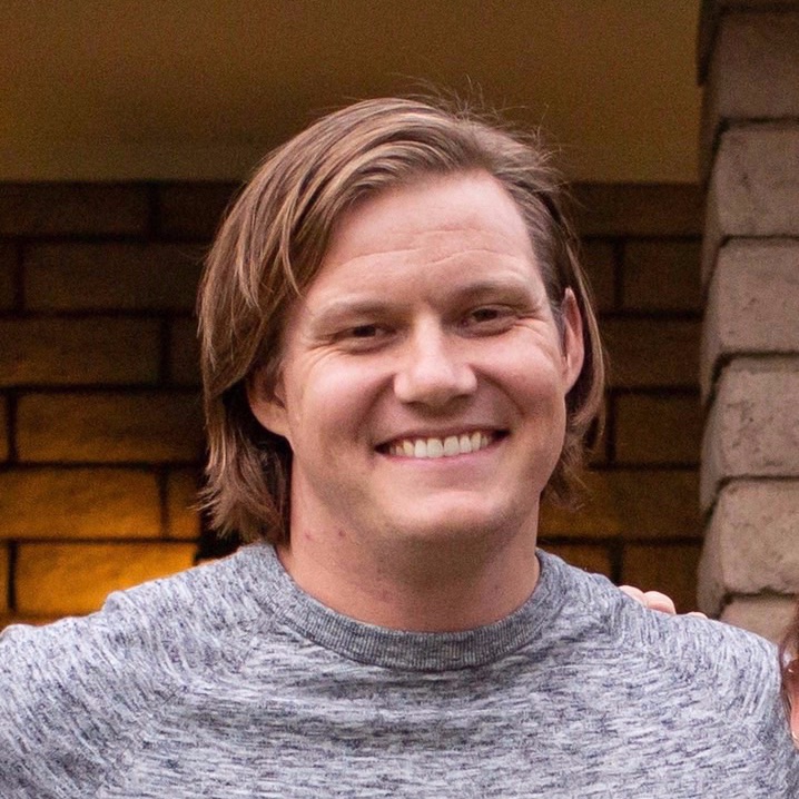 Matthew Snow