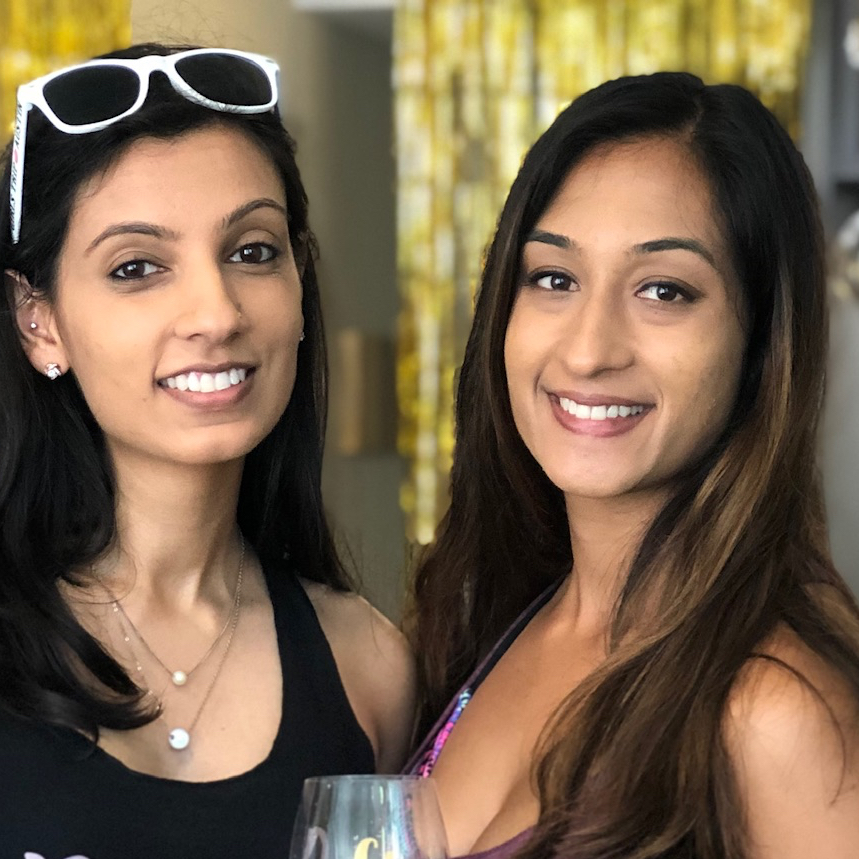 Promita Chakraborty