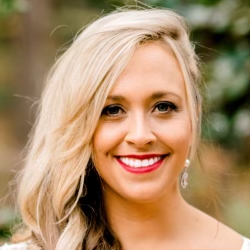Morgan Emahiser