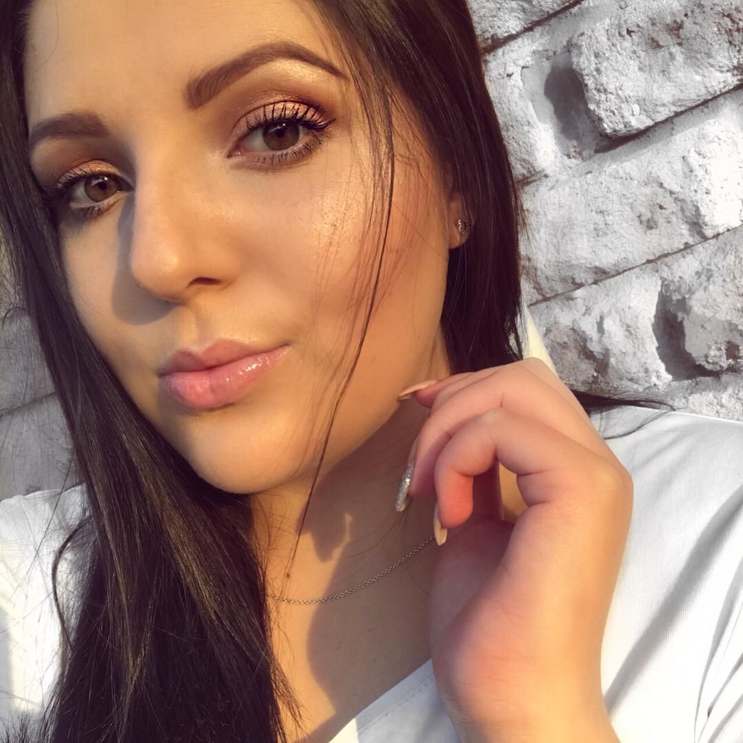 Taylor Leicher