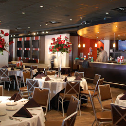 Champions Club