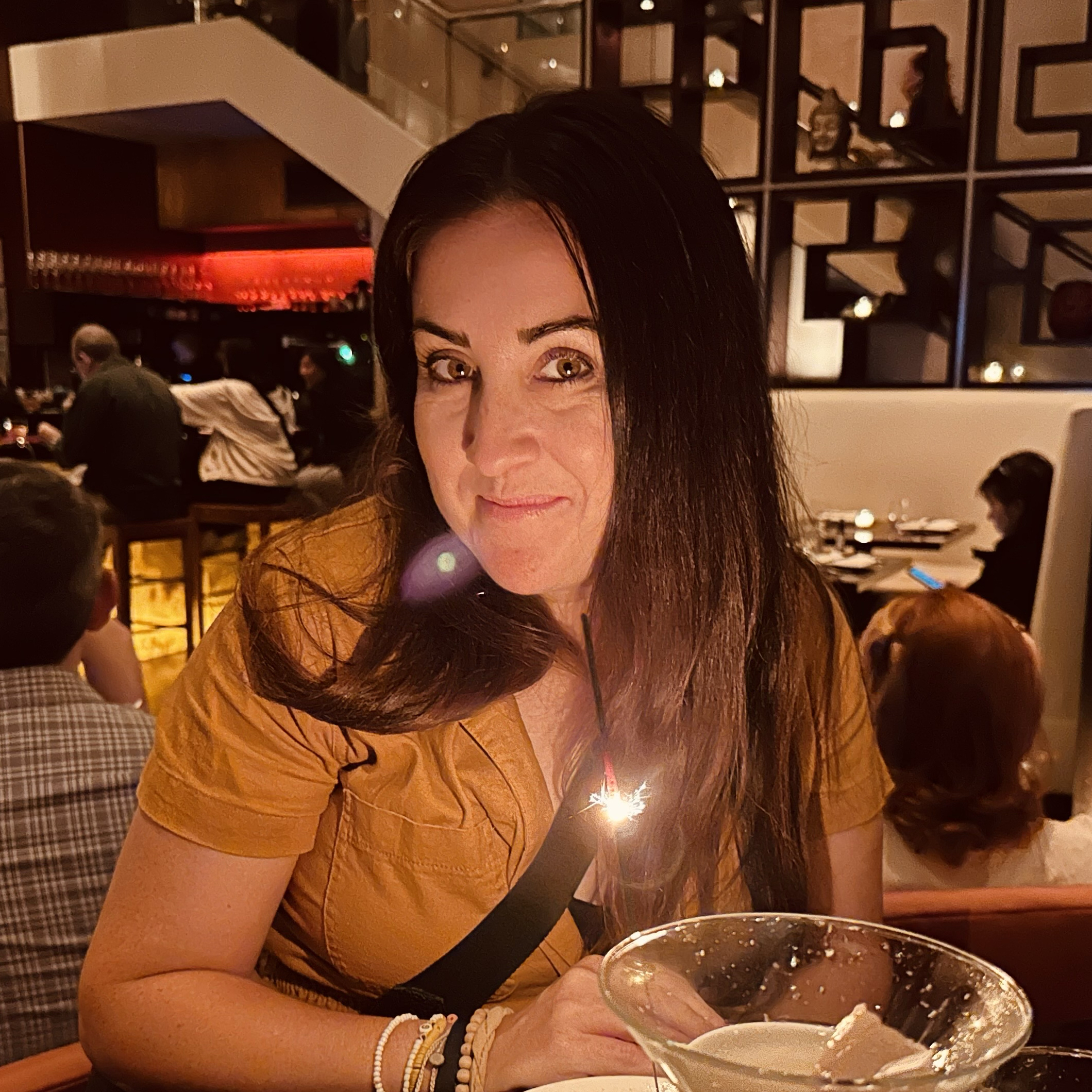 Diana DeLorenzo