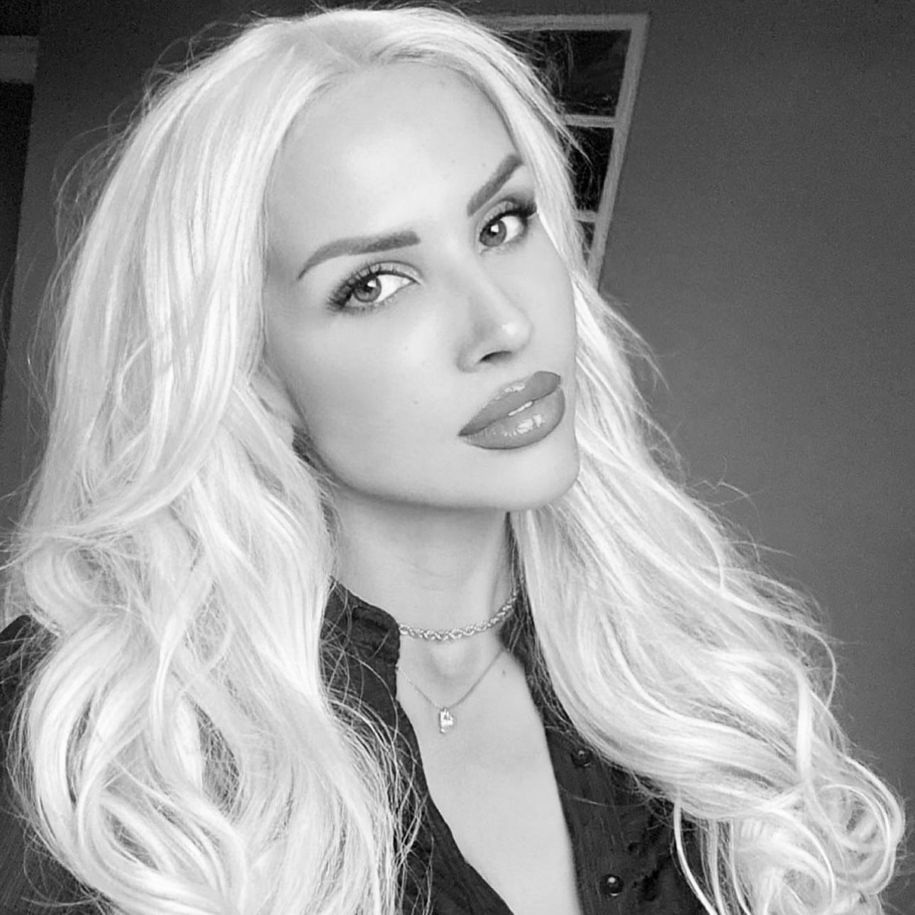 Pamella Lima