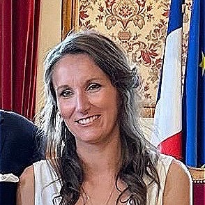 Julie Brossolette