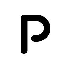 Prezola 